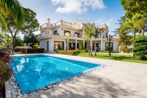 Calle Fray Luis de Leon Campoamor 12 - Luzeania (18)