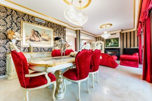 Calle Fray Luis de Leon Campoamor 12 - Luzeania (34)