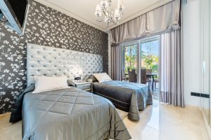 Calle Fray Luis de Leon Campoamor 12 - Luzeania (47)