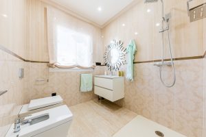 Calle Fray Luis de Leon Campoamor 12 - Luzeania (50)