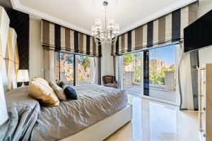 Calle Fray Luis de Leon Campoamor 12 - Luzeania (51)