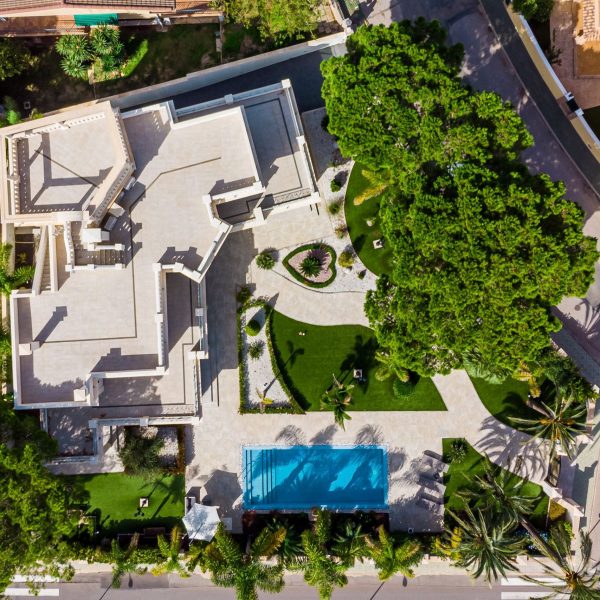 Calle Fray Luis de Leon Campoamor 12 - Luzeania (11)