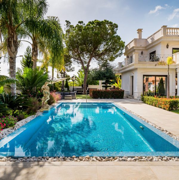 Calle Fray Luis de Leon Campoamor 12 - Luzeania (20)